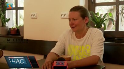 Програми розвитку бізнесу