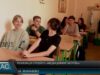 Реалізація проєкту «Медіаційний патруль»