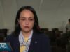 Результати моніторингу НСЗУ медзакладів краю