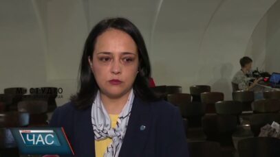 Результати моніторингу НСЗУ медзакладів краю