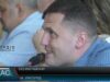 Сесійні рішення