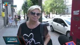 Ситуація на ринку нерухомості