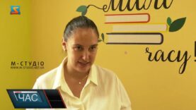 Відкриття дитячого хабу