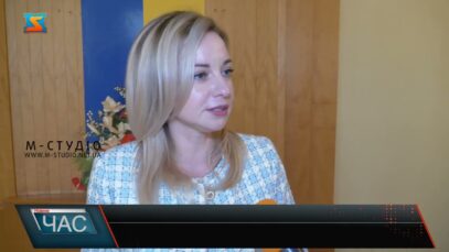 Засідання депутатів