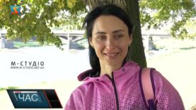 Звідки черпають інформацію українці