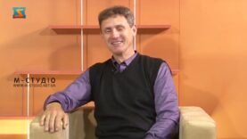 “Діалоги”