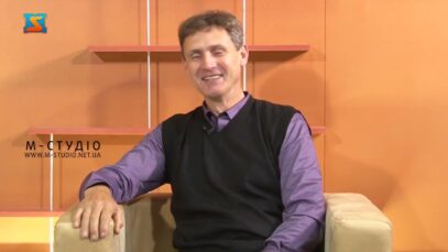 “Діалоги”