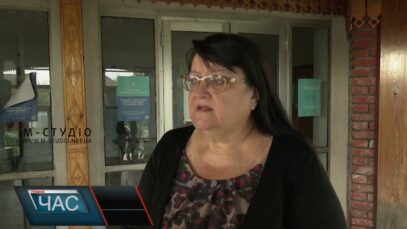 Донорство крові