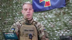 Герої – серед нас