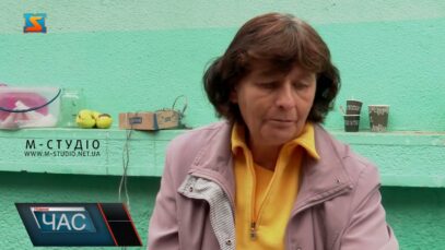 Гриби – смак осені