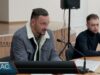 Громадські слухання. Питання перейменування вулиць