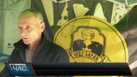 Ярмарок вина та меду