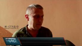 Кіберпроєкт «Брама»