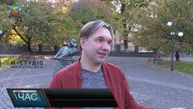 Літературно-мистецький марафон