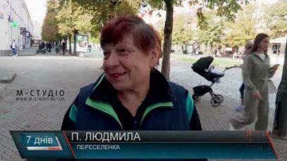 Мовні інспектори