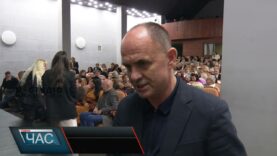 Нагородили освітян