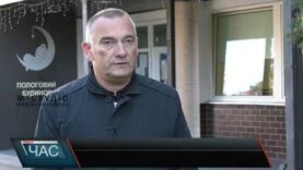 Опалювальний сезон стартував