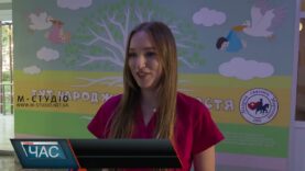 Пакунок малюка