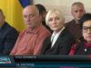 План перемоги