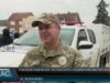Показові навчання. Запобігають надзвичайним ситуаціям