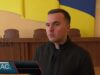 Прийняли важливі рішення