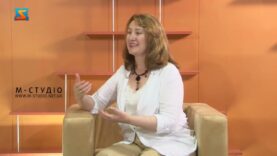 Програма «Діалоги»