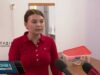 Реабілітація дітей з органічними ураженнями