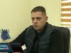 Реорганізація ЖКГ – необхідність?