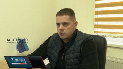 Реорганізація ЖКГ – необхідність?