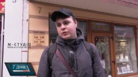 Рівень інфляції