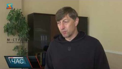 ШІ: чи використовують закарпатці?