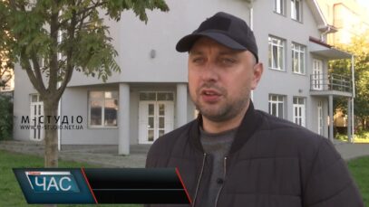 Штрафи за розмови по телефону за кермом