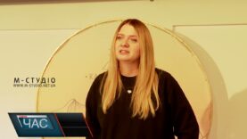 Табір для сімей загиблих військових