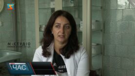 Вакцинація від МОЗ