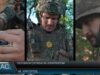 Важливі рішення