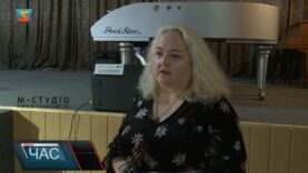 Вечір фортепіанної музики