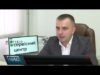 Зміни щодо волонтерських авто