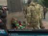 1000 днів повномасштабної війни