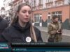 Фотовиставка до 1000 днів війни
