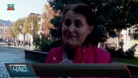 Газ, дрова, електроенергія – що обирають краяни?