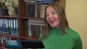 Коли очікувати перший сніг?