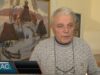«Королівське Євангеліє: текст і контекст у вимірах часу»