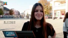 Куріння електронних цигарок: шкода та наслідки