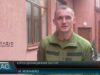 Курси для медичних сестер