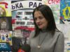 «Ні торгівлі дітьми»