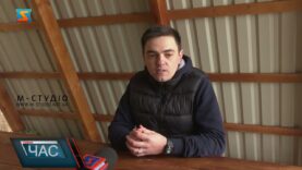 Облаштування туристичної локації