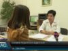 Оновили педіатричне відділення