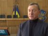 Підтримали План перемоги