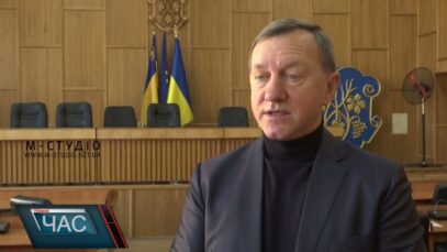 Підтримали План перемоги