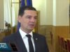 Позачергове засідання обласної ради